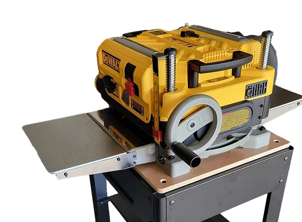 Oslobodite 11 najboljih alata za obradu drveta koje svatko mora imati 3 DeWalt blanjalica Najbolja blanjalica najprodavanija blanjalica amazon